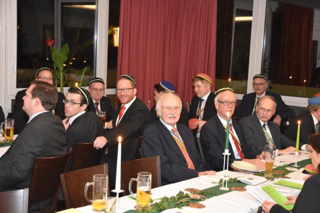 31. stiftungsfest_1123